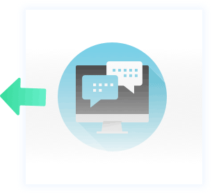 Telecom and Mobile Services